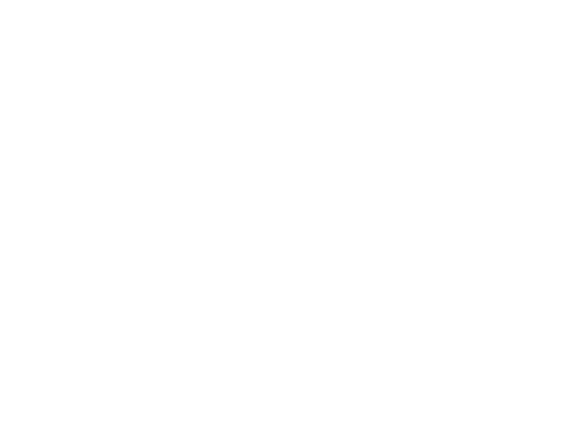 COYU_white logo
