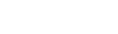Furnishka_white logo