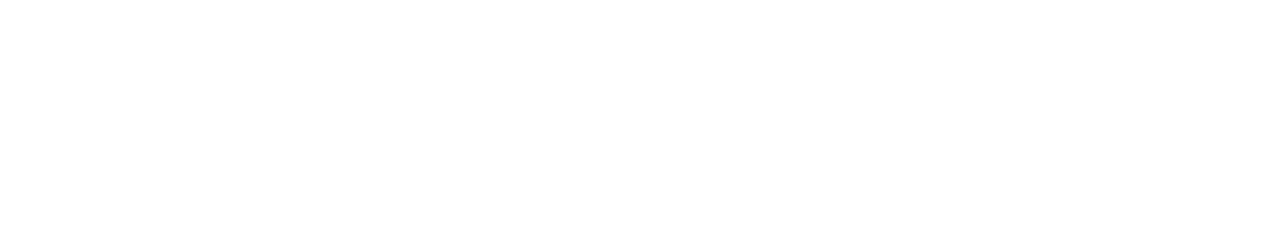 ZenoHealth logo