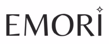 emori_logo11 logo