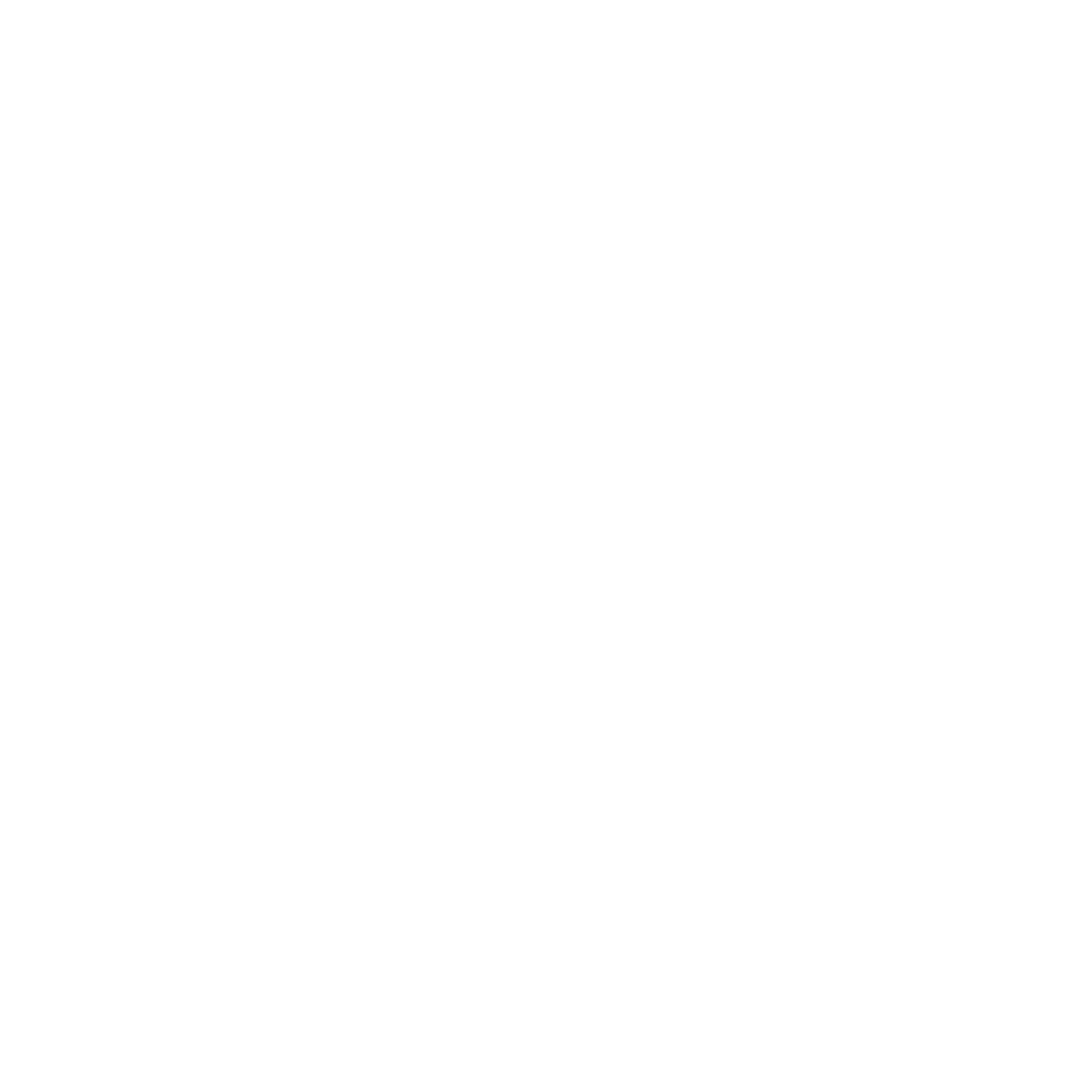 frido_white logo