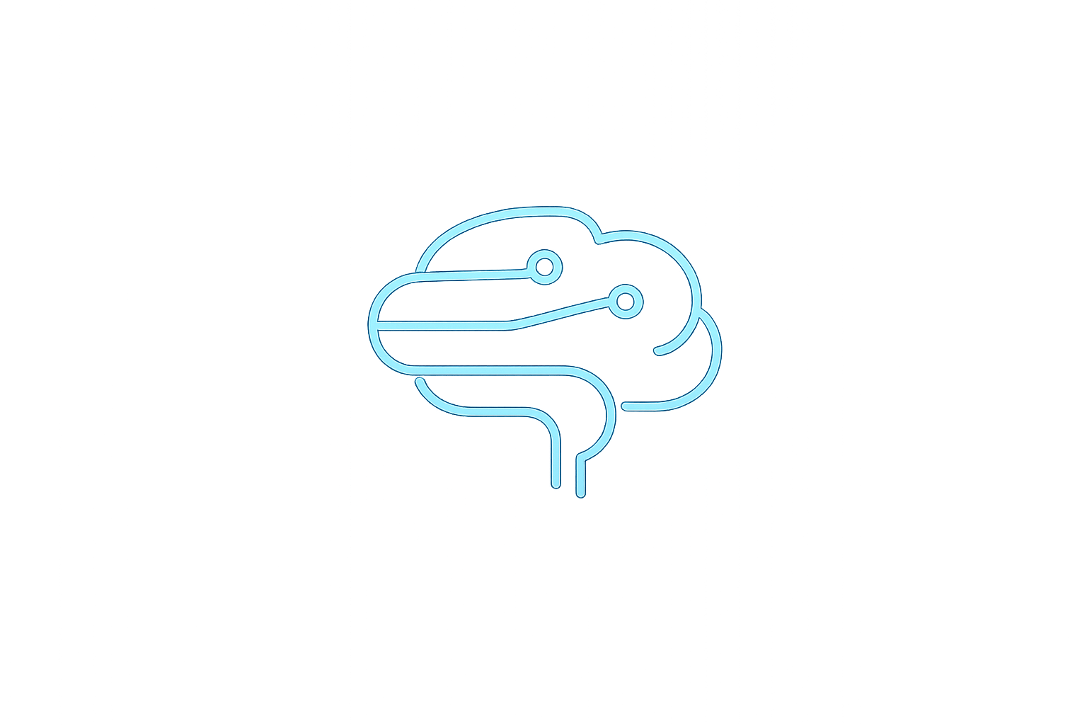 Analyze & Understand icon