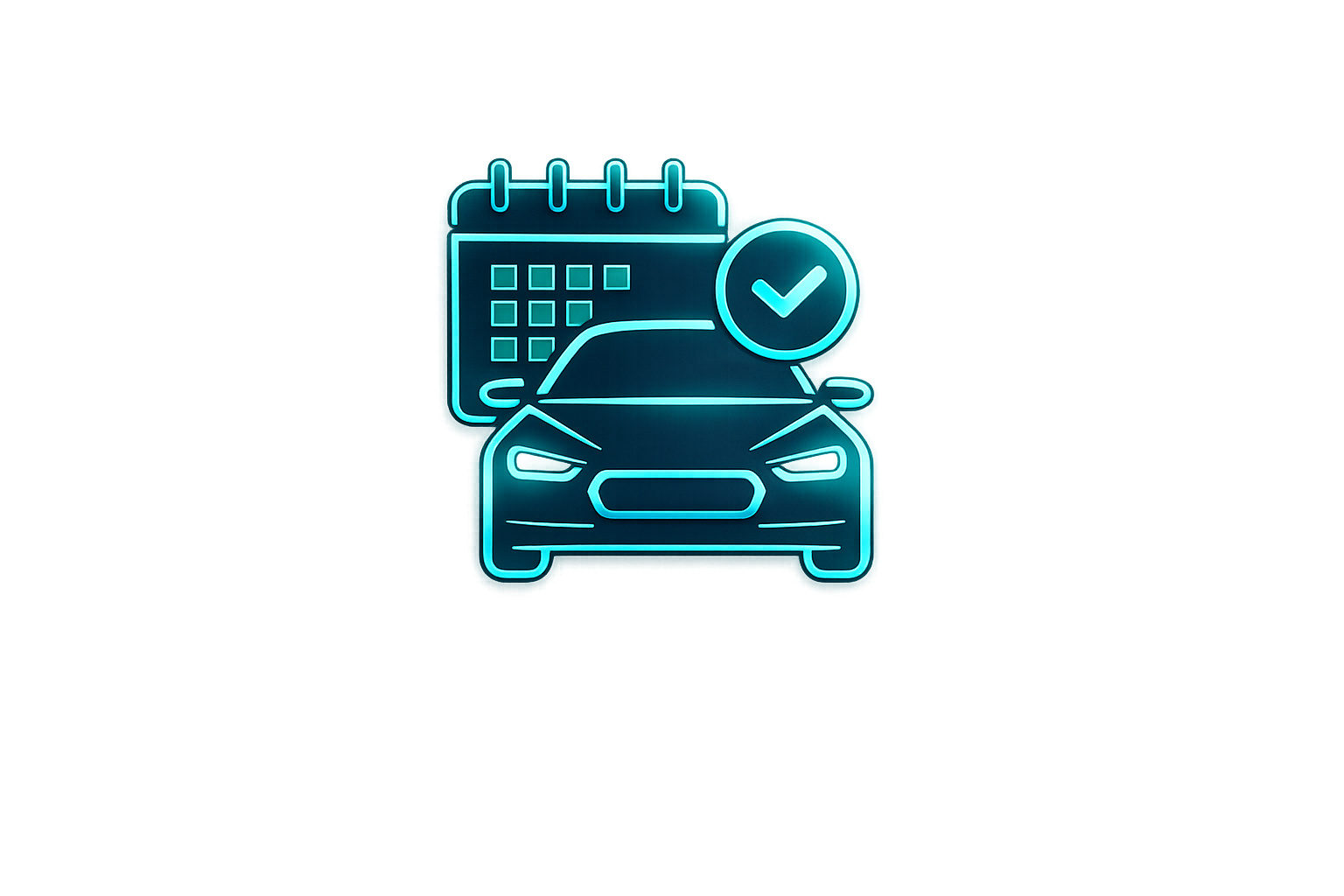 Lifestyle and timing icon