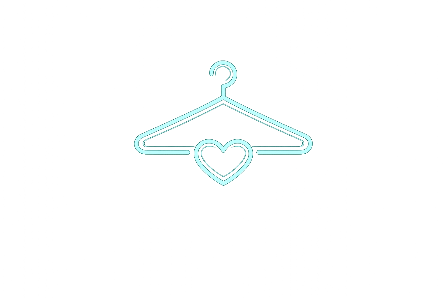 Long term satisfaction icon