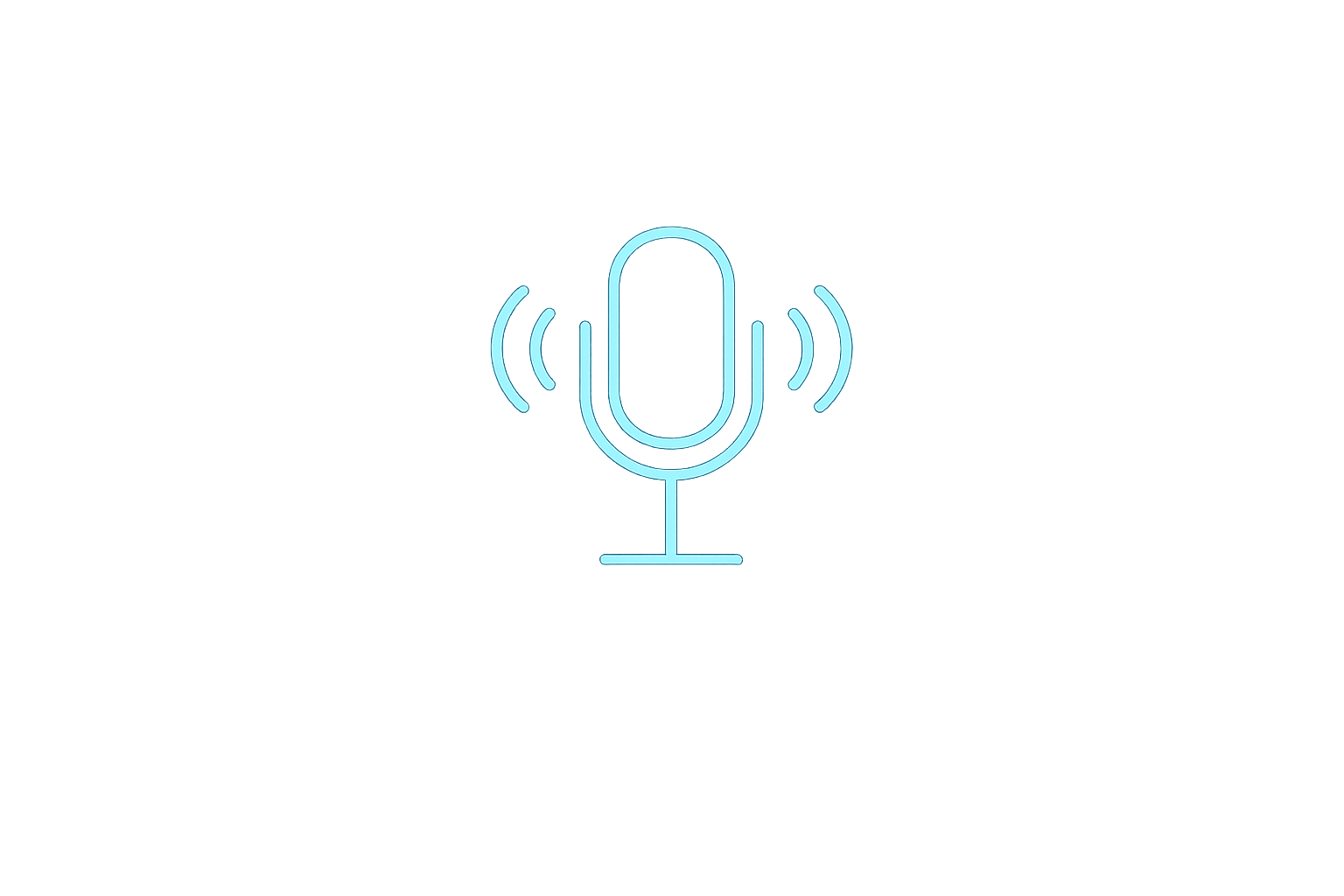 Listen & Capture icon