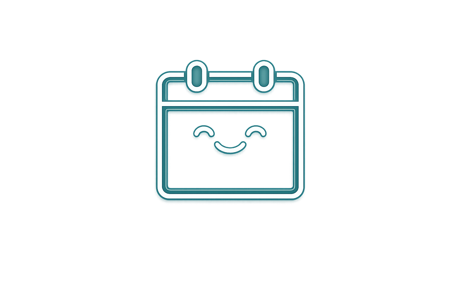 Needs and occasion icon