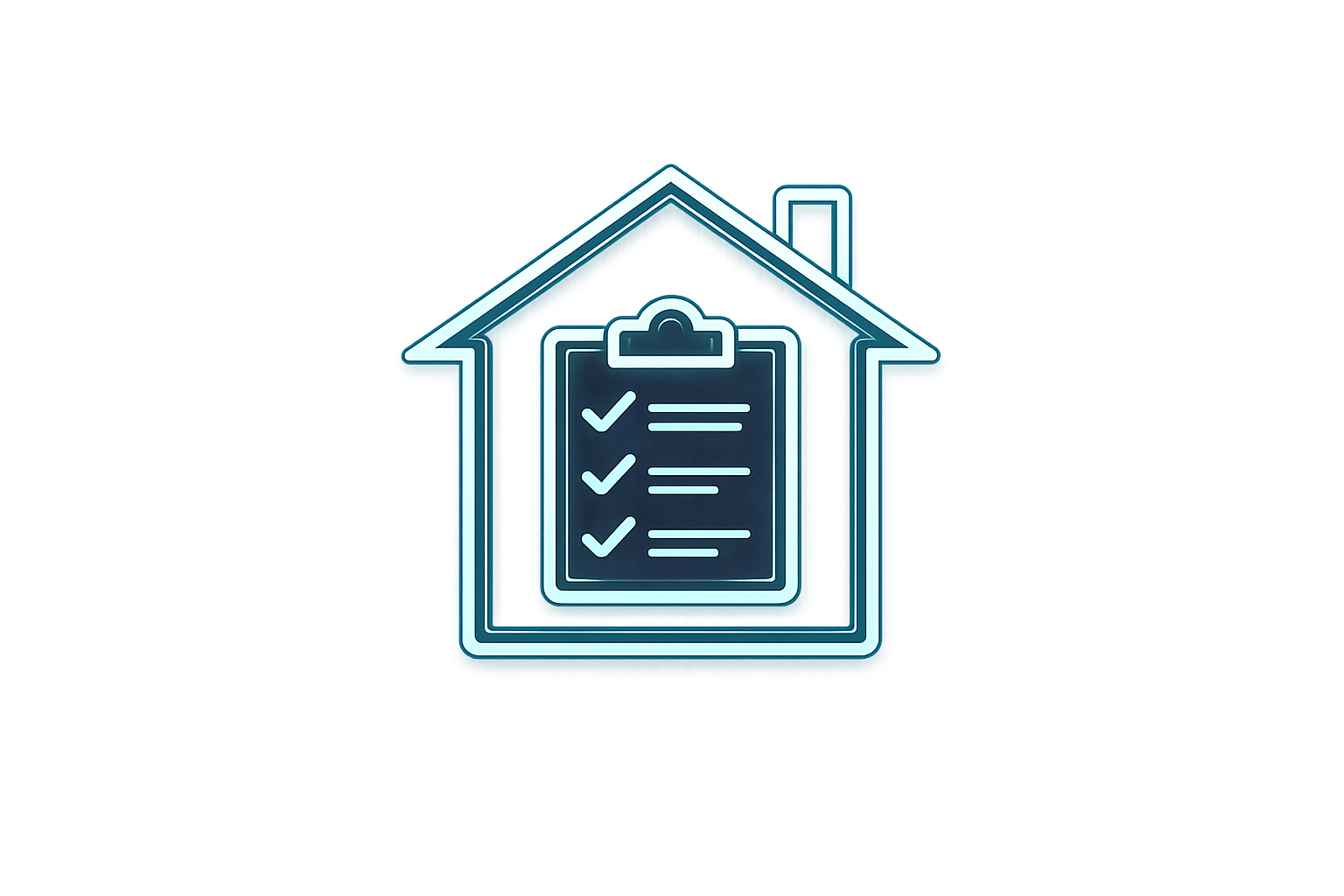 Project fit and purpose icon