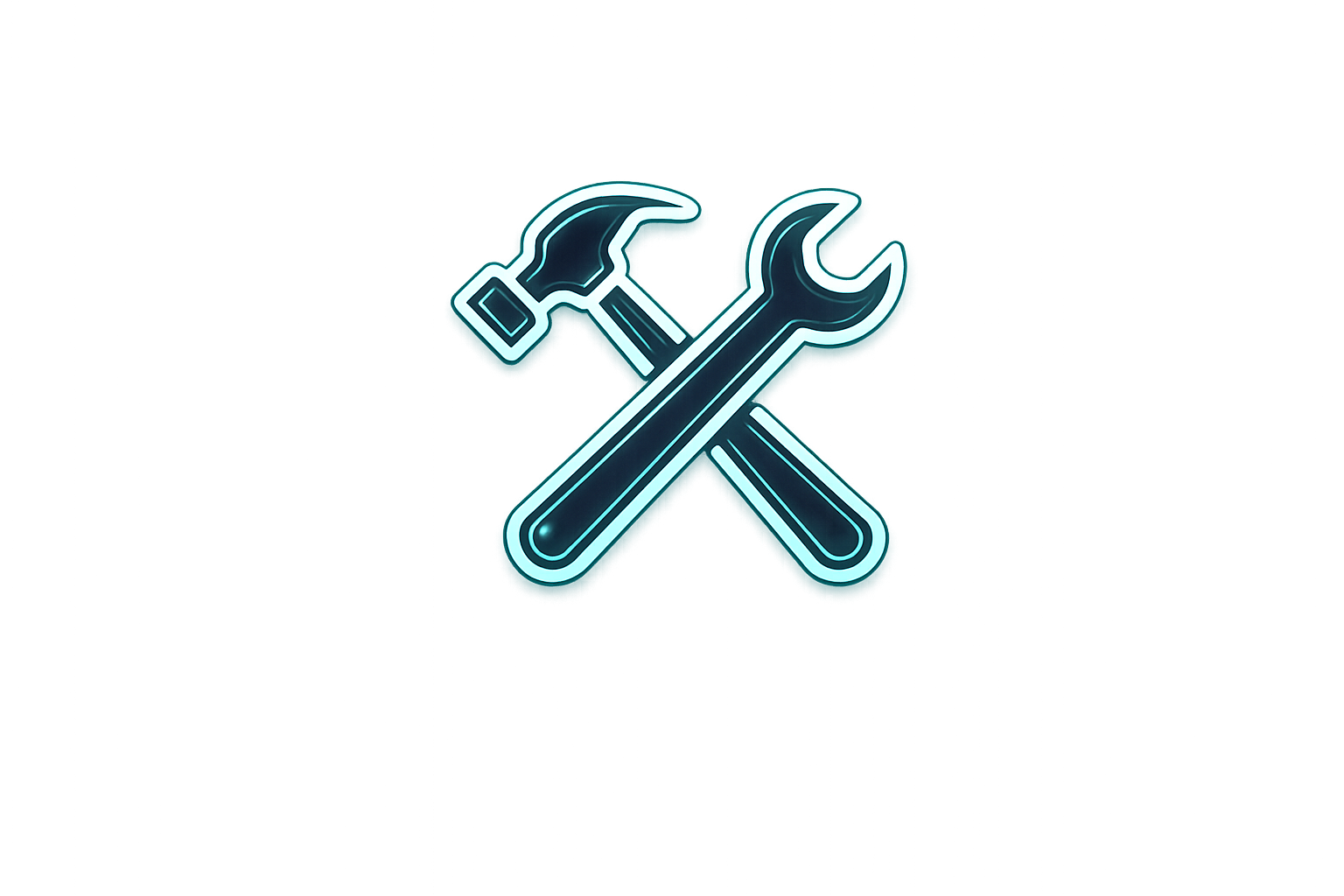 Skills and readiness icon