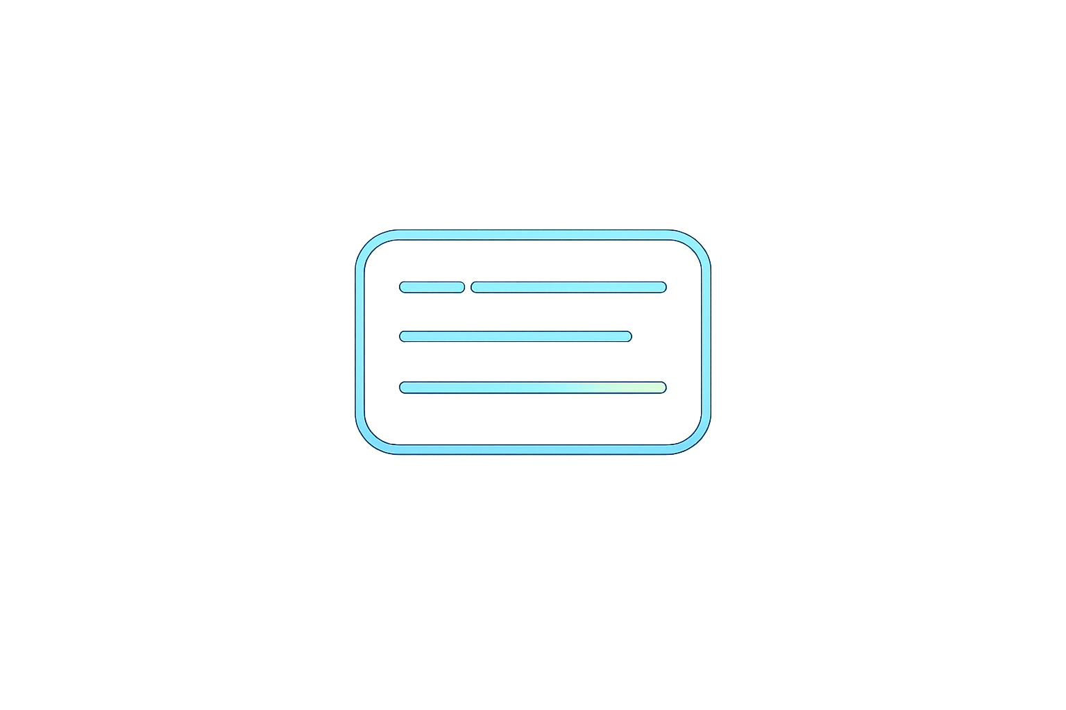 Insights Delivered icon